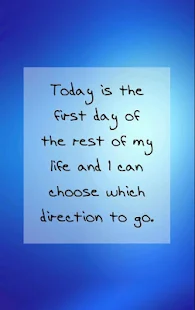 Affirmations(圖3)-速報App