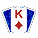Triple Stack HD (Pyramids) for Android&trade;