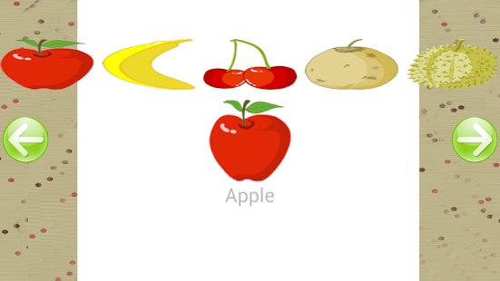 Kids education full Screenshots 7