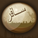 Musafer icon