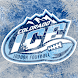 Colorado Ice