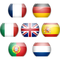 English Translator