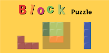 Block Puzzle APK