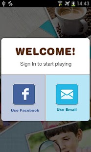 How to download What's My Picture FREE 1.0 unlimited apk for pc