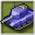 Tactikon 2 - Strategy3.0.7