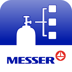 Cylinder Valves.apk 1.3.4