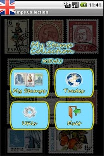 How to install My Stamps lastet apk for android