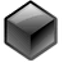e107Droid logo