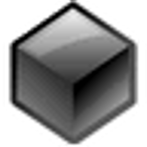 e107Droid 0.2.8