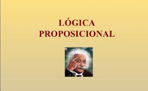 How to download 3ro Logica I lastet apk for laptop