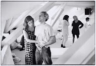 Lichaams georiënteerde psychotherapie