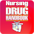 Nursing Drug Handbook4.1.0