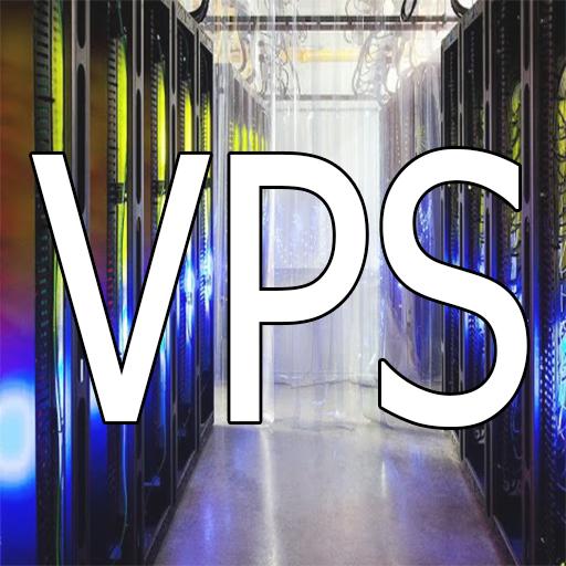 About: Fast VPS Hosting (Google Play version) | | Apptopia