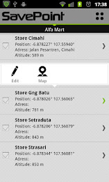 SavePoint by TRUSTUDIO poster 6