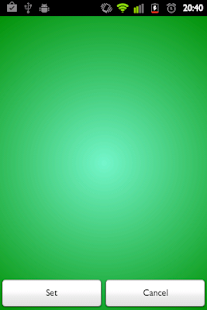 How to install Gradient Wallpaper lastet apk for pc