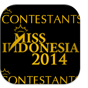 Miss Ina 2014 Puzzle Games 1.0.0