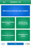 Blood Gas - Learn your ABGs