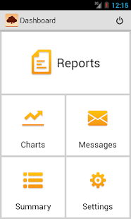 Free Download YourView APK