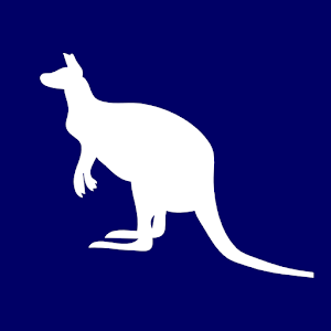 Aussie.apk 1.1