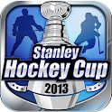 Stanley Hockey Cup 2013
