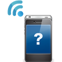 Qualé Operadora icon