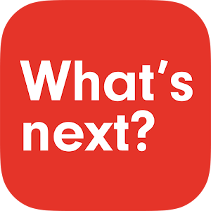 What's next? 1.2.4