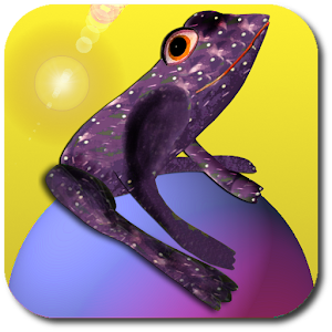 Jumpin' Math Jam Free 1.1