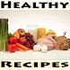 Healthy Recipes