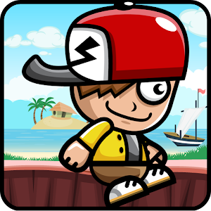 SWAG BOY for PC and MAC