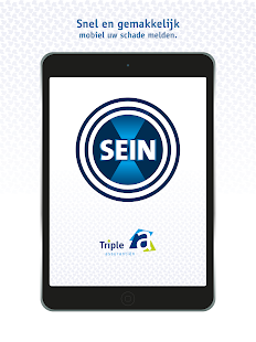 Triple A - SEIN Screenshots 5