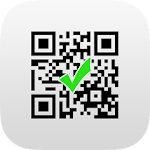 Scan In Apk