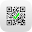 Scan In Download on Windows
