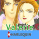 HQ Valerie icon