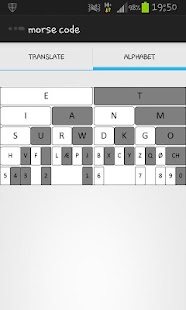 How to install Morse code 1.3 mod apk for pc