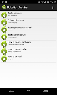 How to mod RobotArk - dfcvgbnmdfdsgbguwbf patch 1.0 apk for laptop