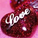 Love Wallpaper icon