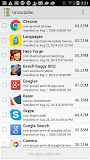 Uninstaller