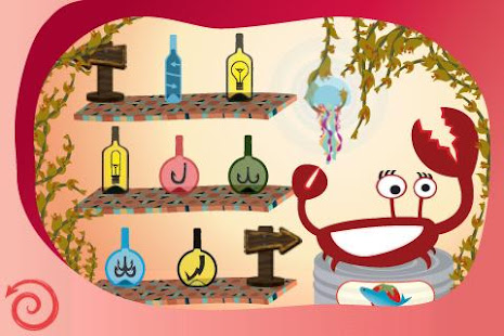 Furdiburb(圖4)-速報App