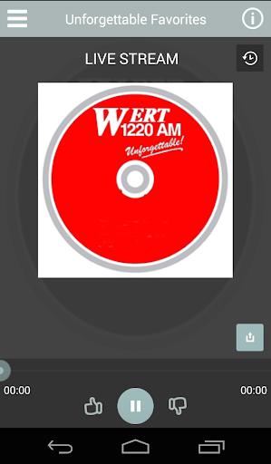 WERT Radio