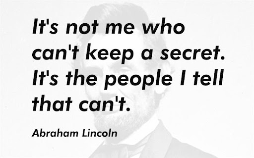 免費下載教育APP|Abraham Lincoln Quotes app開箱文|APP開箱王