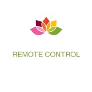 PVR Remote ( South Africa ).apk 11.0