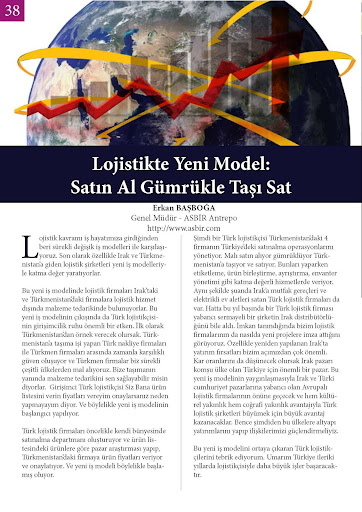 免費下載新聞APP|Satınalma Dergisi Temmuz 2013 app開箱文|APP開箱王