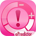 e-Predictor logo