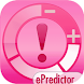 e-Predictor