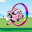 Pigs Do Fly Download on Windows
