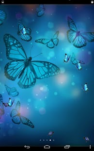 How to install Butterflies lastet apk for pc