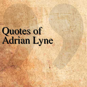 Quotes of Adrian Lyne.apk 0.0.1