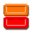 Bit Stack Download on Windows
