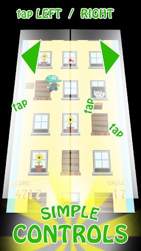 【免費街機App】Plumber Rush Lite-APP點子