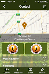 Essential Wellbeing poster 12